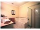 8 Ainsley Court, Echuca VIC 3564