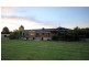 8 Ainsley Court, Echuca VIC 3564