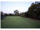 8 Ainsley Court, Echuca VIC 3564
