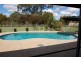 8 Ainsley Court, Echuca VIC 3564