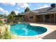 8 Ainsley Court, Echuca VIC 3564