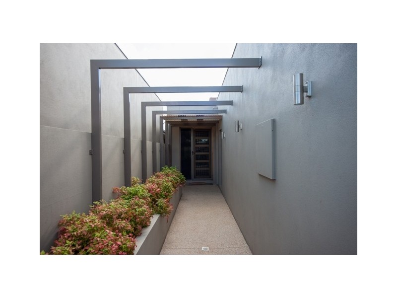 2/6 Jacana Avenue, Moama NSW 2731