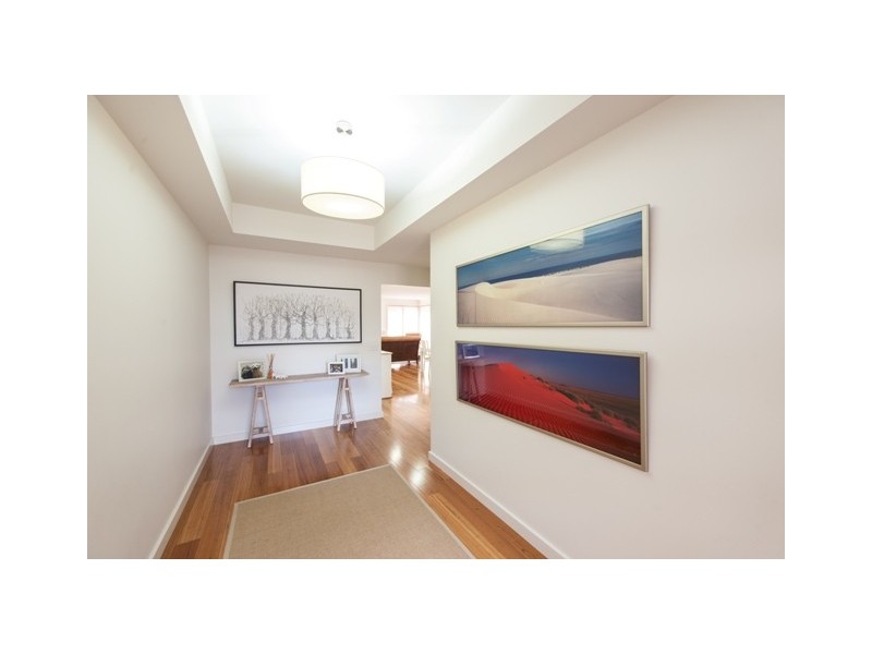 2/6 Jacana Avenue, Moama NSW 2731