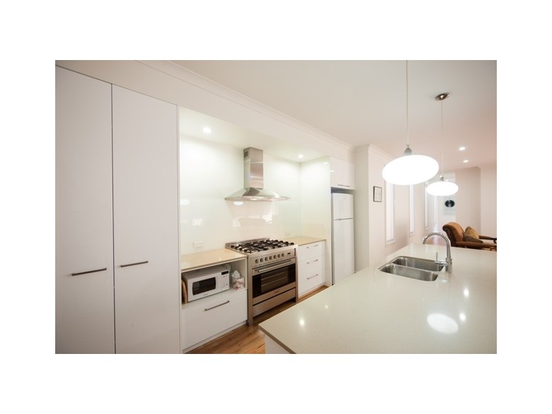 2/6 Jacana Avenue, Moama NSW 2731