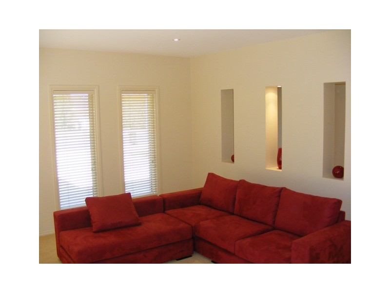 51 Shetland Drive, Moama NSW 2731