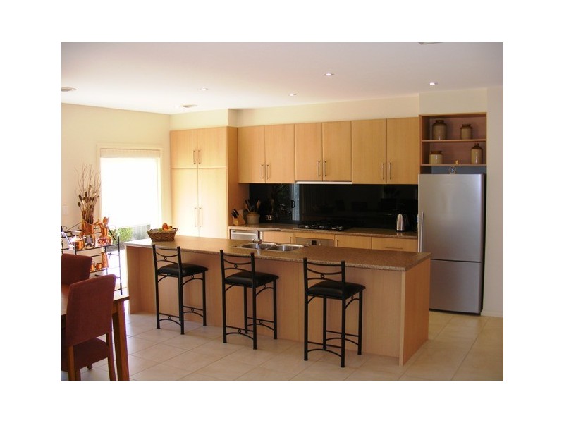 51 Shetland Drive, Moama NSW 2731