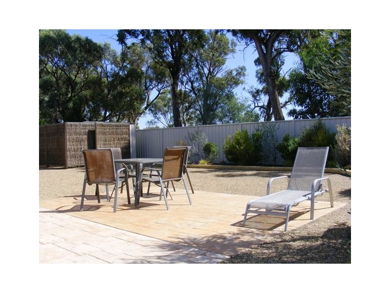 51 Shetland Drive, Moama NSW 2731