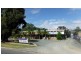 63 Echuca Street, Moama NSW 2731