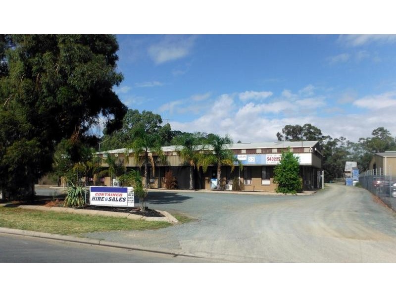 63 Echuca Street, Moama NSW 2731
