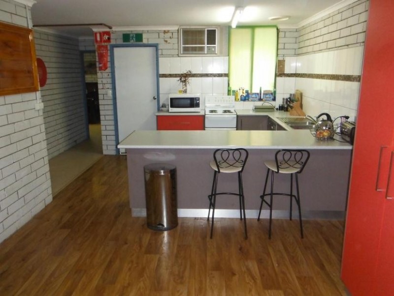63 Echuca Street, Moama NSW 2731