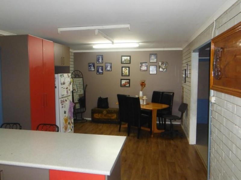 63 Echuca Street, Moama NSW 2731