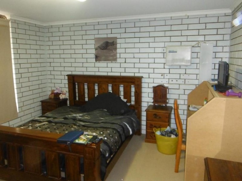 63 Echuca Street, Moama NSW 2731