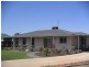 1 Cobb Haven Cobb Highway, Moama NSW 2731