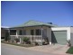 1 Cobb Haven Cobb Highway, Moama NSW 2731