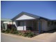 1 Cobb Haven Cobb Highway, Moama NSW 2731