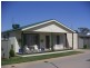 1 Cobb Haven Cobb Highway, Moama NSW 2731