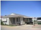 1 Cobb Haven Cobb Highway, Moama NSW 2731