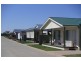 1 Cobb Haven Cobb Highway, Moama NSW 2731