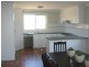 1 Cobb Haven Cobb Highway, Moama NSW 2731