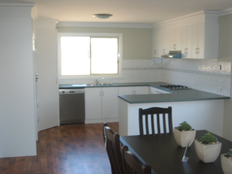 1 Cobb Haven Cobb Highway, Moama NSW 2731