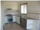 1 Cobb Haven Cobb Highway, Moama NSW 2731