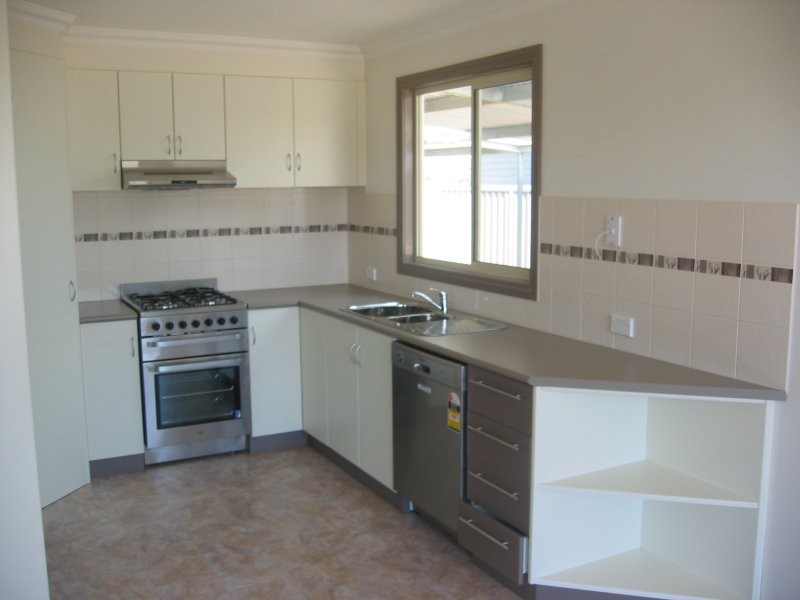 1 Cobb Haven Cobb Highway, Moama NSW 2731