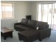 1 Cobb Haven Cobb Highway, Moama NSW 2731