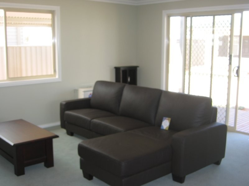 1 Cobb Haven Cobb Highway, Moama NSW 2731