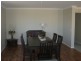 1 Cobb Haven Cobb Highway, Moama NSW 2731