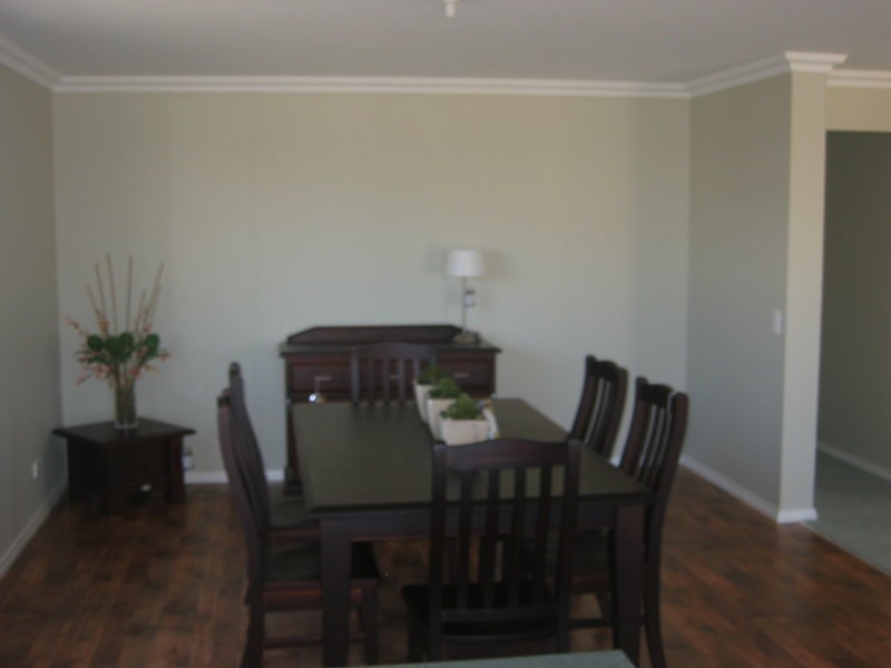 1 Cobb Haven Cobb Highway, Moama NSW 2731