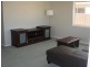 1 Cobb Haven Cobb Highway, Moama NSW 2731