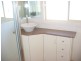 1 Cobb Haven Cobb Highway, Moama NSW 2731
