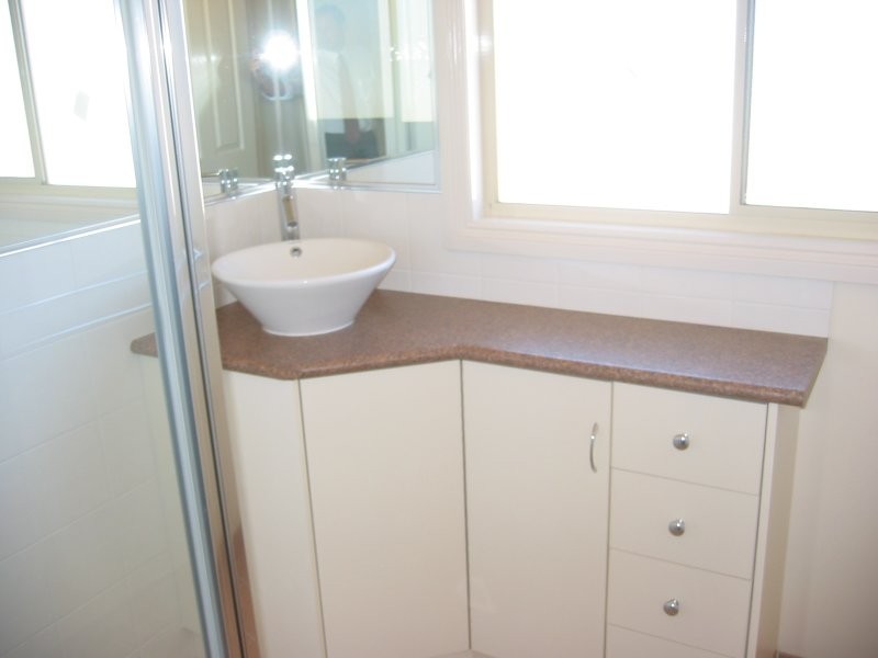1 Cobb Haven Cobb Highway, Moama NSW 2731