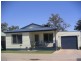 1 Cobb Haven Cobb Highway, Moama NSW 2731