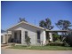 1 Cobb Haven Cobb Highway, Moama NSW 2731
