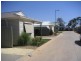 1 Cobb Haven Cobb Highway, Moama NSW 2731