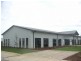 1 Cobb Haven Cobb Highway, Moama NSW 2731