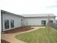 1 Cobb Haven Cobb Highway, Moama NSW 2731