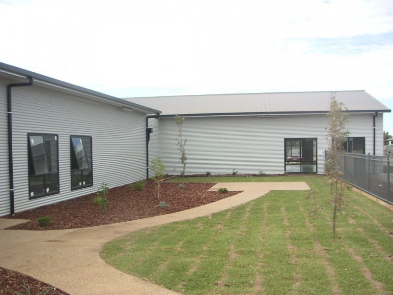 1 Cobb Haven Cobb Highway, Moama NSW 2731