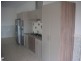 1 Cobb Haven Cobb Highway, Moama NSW 2731