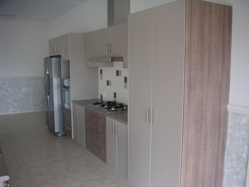 1 Cobb Haven Cobb Highway, Moama NSW 2731