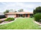 13 Kooyong Court, Echuca VIC 3564