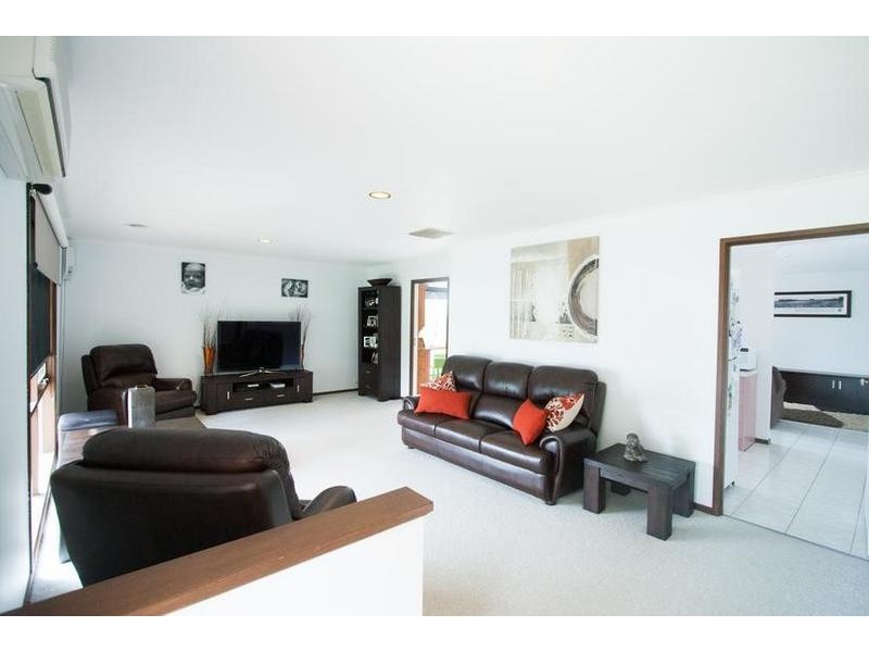 13 Kooyong Court, Echuca VIC 3564
