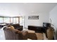 13 Kooyong Court, Echuca VIC 3564