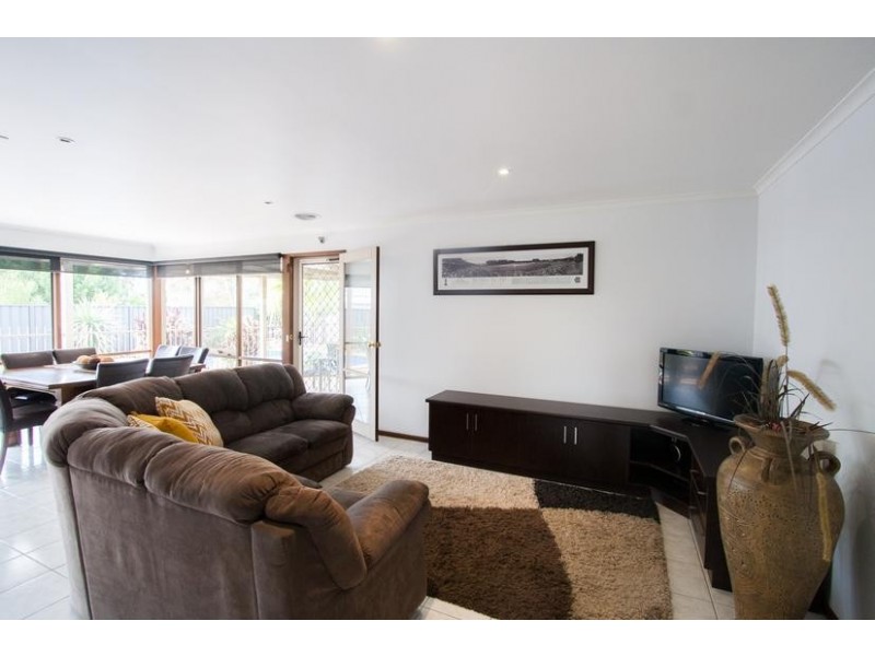 13 Kooyong Court, Echuca VIC 3564
