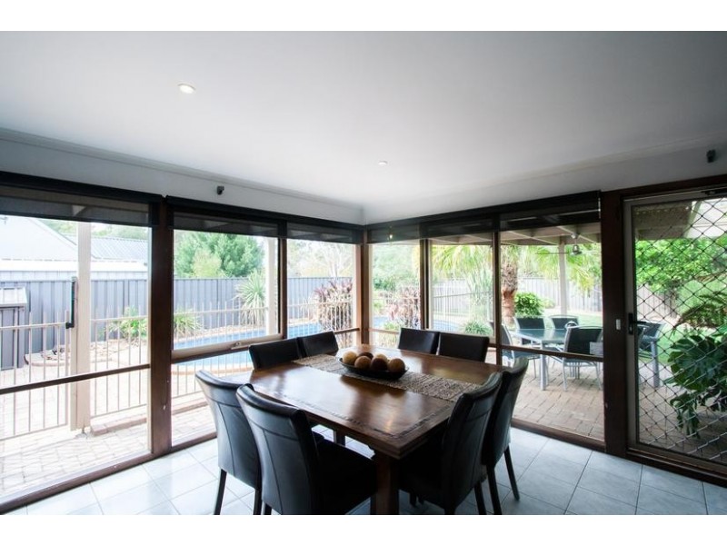 13 Kooyong Court, Echuca VIC 3564