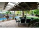 13 Kooyong Court, Echuca VIC 3564
