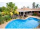 13 Kooyong Court, Echuca VIC 3564