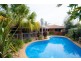 13 Kooyong Court, Echuca VIC 3564