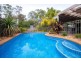 13 Kooyong Court, Echuca VIC 3564